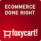 PCI E-Commerce for MODX PCI E-Commerce for MODX