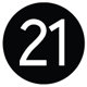 Method 21 Method 21