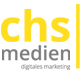 chsmedien chsmedien