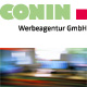 CONIN CONIN