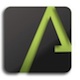 Ackwa Ackwa