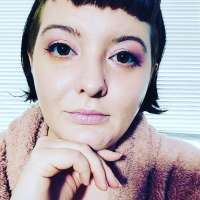 Anna Willoughby headshot
