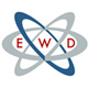 Eternity Web Eternity Web