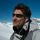 Francesco Piardi Francesco Piardi