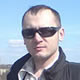 Igor Sukhinin, MODX Expert Igor Sukhinin, MODX Expert