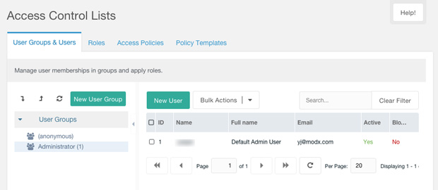 MODX-User-Groups-1