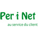 Per i Net AG Per i Net AG