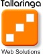 Tallaringa Tallaringa