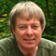 Thomas Blaser-Boehlen Thomas Blaser-Boehlen