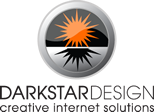 Darkstar Design