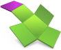 MODX CMS