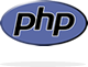 PHP Application Framework