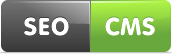 SEO CMS