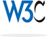 Web Standards CMS