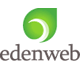 EdenWeb EdenWeb