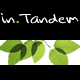 inTandem Web Design inTandem Web Design