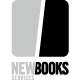 NEWBOOKS Services NEWBOOKS Services