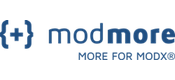 modmore modmore