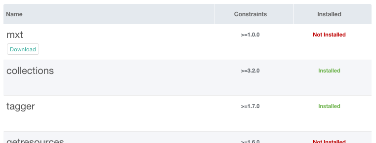 MODX-Package-Manager-5
