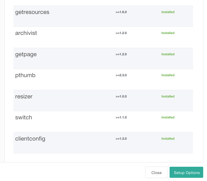 MODX-Package-Manager-6