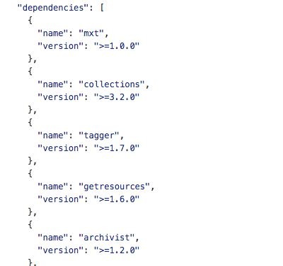 MODX-Package-Manager-7