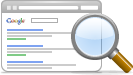 Google SEO CMS