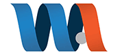 Woodlands Ad Agency Woodlands Ad Agency